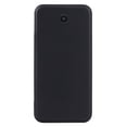 thumbnail image 2 of For Sharp Rouvo V TPU Phone Case For Sharp Rouvo V, 2 of 5