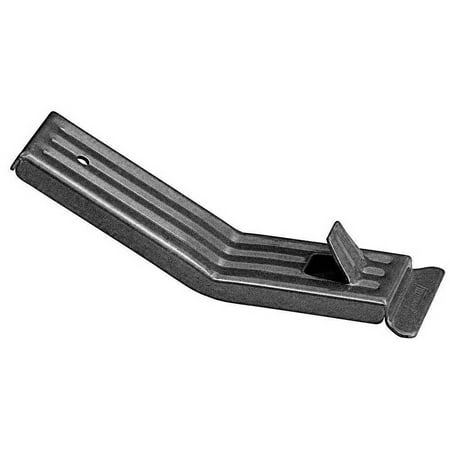 UPC 049727030037 product image for Wallboard 03-003 Mini Drywall Lifter, Metal | upcitemdb.com