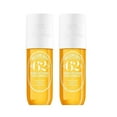 Sol_De_Janeiro Brazilian Crush Cheirosa 40 Hair & Body Mist 90ml 2.97oz