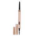 thumbnail image 1 of Lápiz de cejas Charlotte Tilbury Brow Cheat Natural Brown, 1 of 1