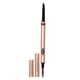 thumbnail image 1 of Lápiz de cejas Charlotte Tilbury Brow Cheat Natural Brown, 1 of 1