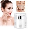 thumbnail image 4 of Crema 50ml Retinol Crema Facial Hidratante Antiarrugas Crema Nutritiva Cuidado De La Piel, 4 of 7