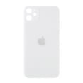 thumbnail image 1 of Pieza de reparación para Apple iPhone 11 de 6,1 pulgadas, color verde, estilo C iPhone 11, 1 of 3
