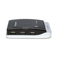 thumbnail image 4 of Monoprice 7-Port USB 2.0 HUB w/ AC adapter, 4 of 6