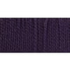 Bernat Handicrafter Crochet Thread Solid