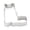 C, variant on TIELUTT Cat Shaped Stainless Steel Sugarcraft Cake Cookies Baking Cutter Cookie Sheet Nonstick Small Baking Sheet Tray 11x7 Baking Pan Baking Needs for Beginners Cookie Sheets for Baking Non Stick Sma