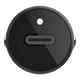 thumbnail image 5 of Cargador De Coche 30W Usb-C + Cable Usb-C A Lighnining negro, 5 of 8