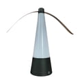 thumbnail image 2 of Wmhnj Ventilador repelente de mosquitos porttil para exteriores con luz LED y carga USB, 3,7 V, 50 W, para mesa de camping colgante, ligero y silencioso., 2 of 6