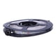 thumbnail image 1 of 5M Led Streifen Nicht Wasserdicht, banda de luz de tira más flexible, 1 of 2