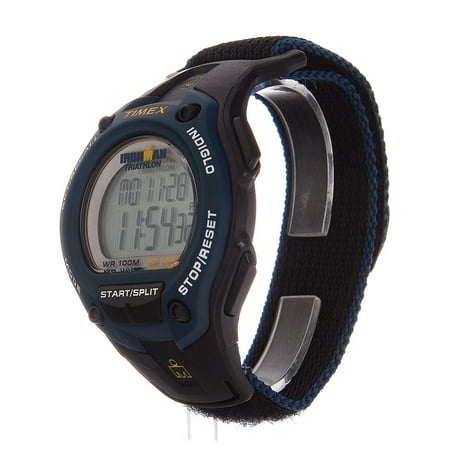 timex ironman classic 30 oversized replacement band