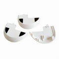 thumbnail image 5 of Mouse Battery Case Cover Mouse Battery Shell for Logitech M720 Mouse Repair Replacement, 5 of 11
