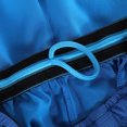 thumbnail image 3 of Men Cycling Shorts Quick Drying Breathable Outdoor Sports Running Bike Riding Casual Shorts, 3 of 8