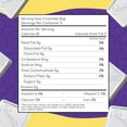 thumbnail image 7 of Choward's Violet Candy Mints Holiday Gift Box, Breath Mints, 1 Box (24 packs), 7 of 7