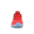 thumbnail image 3 of Nike Men's Ja 2 Kool-Aid Tropical Punch Shoes, from StockX, 3 of 5