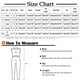 thumbnail image 2 of Women's Pajama Pants, Pants for Women Casual Summer, Women V-Neck Short Sleeved Pajamas and Pants Set Casual Pajamas with Pockets, 2 of 7