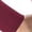 Red, variant on Leggings for Women Cotton Spandex Stretch Comfor t Plus Size Leggings Workout Soft Pants for Running