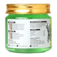 thumbnail image 2 of Gel de aloe vera SVATV con fragancia natural de limón 200 g, 2 of 8