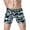 Light Blue, variant on Aayomet Captain Underpants Men's Boxer Briefs Cotton Stretch Underwear Open Fly Tagless Underpants Regular,Green 4XL