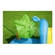 thumbnail image 2 of Alberca con Centro de Juego Inflable Bestway con Resbaladilla 239 x 206 x 86 cm, 2 of 4