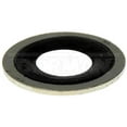 thumbnail image 4 of DORMAN AUTOGRADE 65269 OIL DRAIN PLG GASKET, 4 of 4