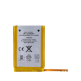thumbnail image 1 of Replacement Battery For Apple iPod Touch 4 (Premium), 1 of 3