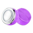thumbnail image 2 of Limpiador Facial onlyliua Desmaquillador Facial Importador Cepillo de Lavado, 2 of 2