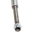 thumbnail image 5 of Strut Assembly For 2006-2010 for Hyundai for Sonata Front Driver or Passenger Side, 5 of 5