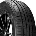 thumbnail image 5 of Lionhart LH-501 All Season 185/55R15 82V Passenger Tire, 5 of 6