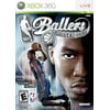 Image thumbnail_image