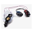 thumbnail image 1 of Flotador Injetech Para Chevrolet Monte Carlo 1994 - 2005, 1 of 1