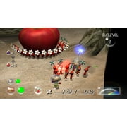 Pikmin 1 + 2 - Nintendo Switch - U.S. Edition