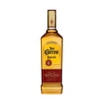 thumbnail image 2 of 12 Tequila Jose Cuervo Especial Reposado 695 ml + Jersey Verde, 2 of 3