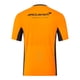 thumbnail image 2 of Playera McLaren Team Formula 1 2023, 2 of 4
