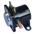 thumbnail image 2 of Relé de solenoide de arreglo de cuatro pines de 12V para SW3 para B6AZ-11450-A Para d Para Mercury, 2 of 8