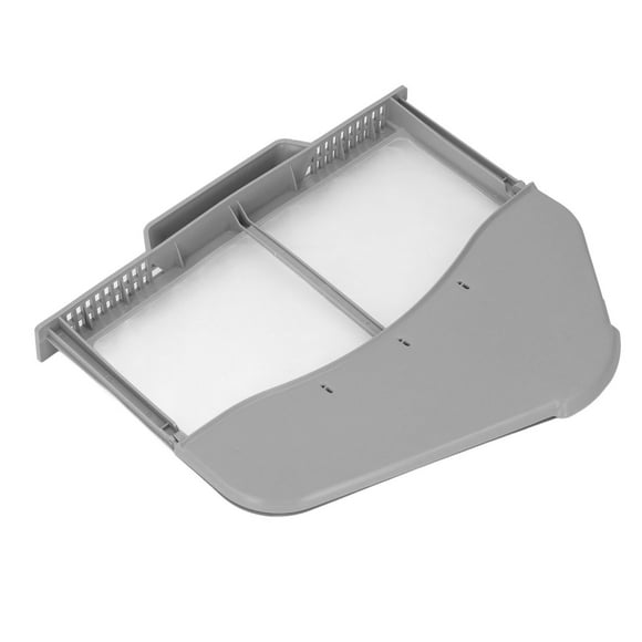 Dryer Lint Trap Filter Replacement, Dryer Lint Filter Screen Easy Installation Enhanced Performance Sturdy  for DC97-16742A DC61-03048A Dryer
