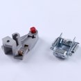 thumbnail image 2 of Cloud Treadmill L13 6.5-302S-1 Motor Centrifugal Switch - Carbon Tungsten Alloy Compatible, Precision-Engineered Motor Accessory with Easy Installation for Versatile Mechanical Systems, 2 of 5
