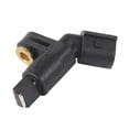 thumbnail image 6 of MOCA AUTOPARTS 4pcs Front Rear ABS Wheel Speed Sensor Fit for Volkswagen Beetle Golf Jetta Audi TT, 6 of 7