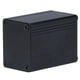 thumbnail image 2 of Caja Eléctrica De Aluminio, Caja De Empalme Integrada Con Blindaje De Señal A Prueba De Agua Para Bricolaje Cergrey Junction Box, 2 of 8