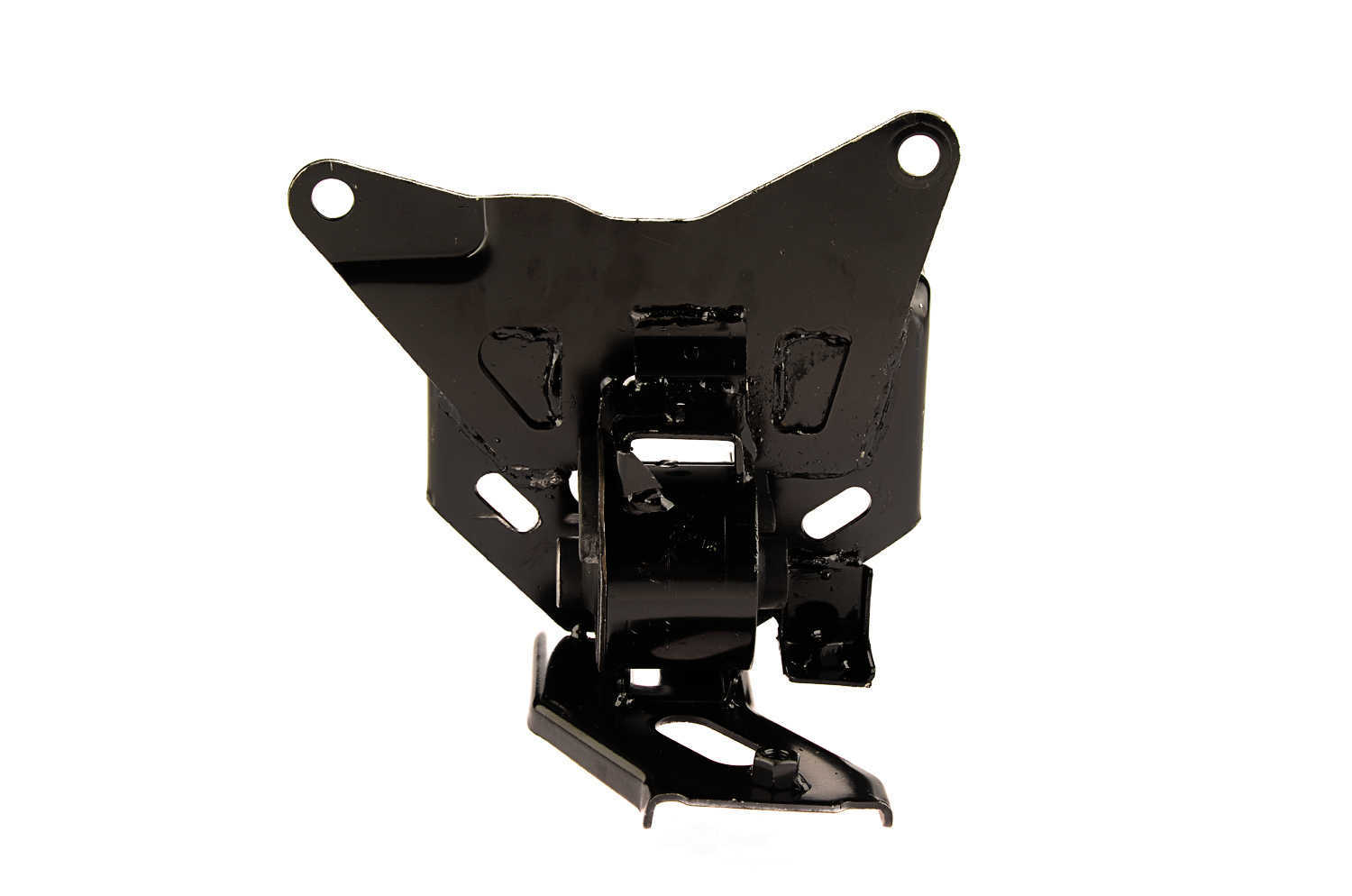 Pioneer Automotive Industries 622044 Pioneer Transmission Mount