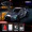 Violet, variant on 1/64 Scale 4WD RC Drift Car, Desktop Mini RC Car for Adults High Speed Racing Model-Violet