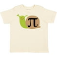 thumbnail image 3 of Inktastic Pi Day Boys Math Boys or Girls Toddler T-Shirt, 3 of 5
