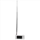 thumbnail image 2 of Radio Portátil SI4732 de 10 KHz A 180 Mhz con Interfaz SMA, Antena Telescópica LSB, USB, AM, FM, Miniradio de Bolsillo, Receptor, 2 of 5