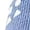 Blue, variant on Infant Non-Slip Indoor Walking Socks Gripper Sole First Walker Sock Shoes Blue 7-12Months