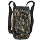 thumbnail image 3 of Bolsa de cilindro de oxígeno, bolsa de tanque de oxígeno de oxígeno portátil médico de 2L Mochila de cilindro de oxígeno médico Artesanía superior, 3 of 8