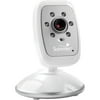 Summer Infant Clear Sight Extra Camera for 29040 Baby Monitor