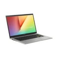 2022 ASUS Vivobook 14" VIPS FHD Laptop Computer, 10th Gen Intel Core i3