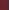 Claret, variant on Athletic Works Men's ButterCore Quarter Zip Pullover, Sizes S-3XL