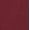 Claret, variant on Athletic Works Men's ButterCore Quarter Zip Pullover, Sizes S-3XL