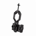 thumbnail image 1 of Scopes Telescope Microscope Outdoor Accessories Portable Universal Mobile Cell Phone Adapter Clip Bracket Mount Holder New, 1 of 6