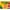 Multicolor, variant on Crayola Crayons with Sharpener, 64 Ct, Back to School Supplies, Classroom Must Haves for Teachers, Arts and Crafts, Coloring Gift for Kids, Ages 4, 5, 6, 7